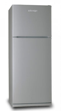 Tủ lạnh Rovigo RFI-73438R