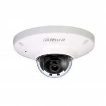 Camera Dahua DH-IPC-HDB4300C-A