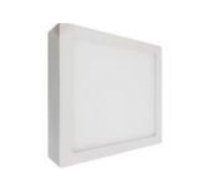 Đèn Led Panel vuông Libastar DL 25W 300x300x32