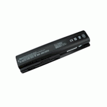 Pin laptop HP-Compaq DV5 (6cell, 4400mAh)