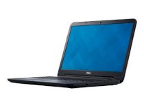 Dell Latitude 3540 (Intel Core i5-4210U 1.7GHz, 4GB RAM, 500GB HDD, VGA Intel HD Graphics 4400, 15.6 inch, Linux)