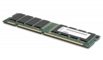 IBM - 16GB - DDR3 - Bus 1600Mhz - PC3-12800 240-Pin ECC Registered (46W0672)