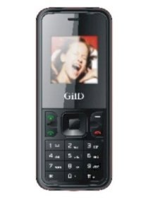 Gild N9