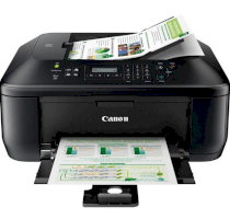 Canon PIXMA MX395