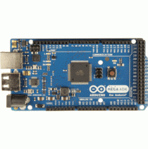 Bo mạch chính Arduino Mega ADK A000069