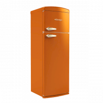 Tủ lạnh Rovigo RFI-73428R