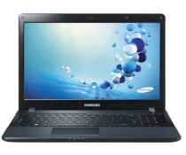 Samsung ATIV Book 2 (NP270E5J-K01US) (Intel Core i5-4200U 1.6GHz, 8GB RAM, 1TB HDD, VGA Intel HD Graphics 4400, 15.6 inch, Windows 8.1 64 bit)