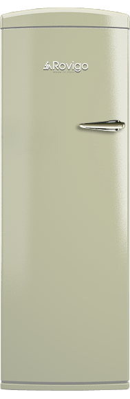 Tủ lạnh Rovigo RFI-3488R