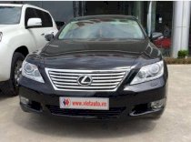 Xe ô tô cũ Lexus LS 460 L 2010