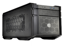 Cooler Master HAF Stacker 915R (HAF-915R-KKN1)