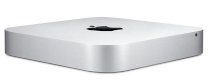 Apple Mac Mini (2014) (Intel Core i5-4308U 2.8GHz, 8GB RAM, 1TB HDD, VGA Intel Iris Graphics, OS X Yosemite)