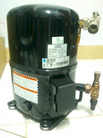 Máy nén lạnh Compressor Tecumseh TAG2522Z