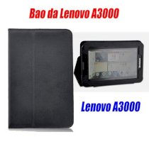 Bao da Lenovo A3000