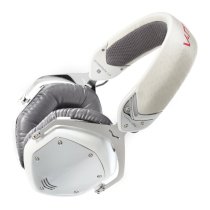 Tai nghe V-MODA Crossfade LP Over