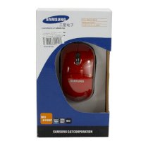 Mouse Samsung S5