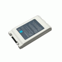 Pin laptop HP-Compaq DV32 (6cell, 5200mAh)