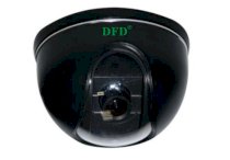 DFD DF-389CN