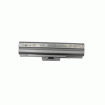 Pin Laptop Sony BPS13 (6cell, 5200mAh)