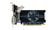 Galaxy GTX750 Ti (NVIDIA GeForce GTX750 Ti OC Slim 1GB, 1GB GDDR5, 128bit, PCI-E 3.0)