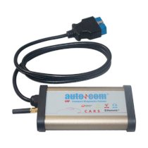 Thiết bị chẩn đoán lỗi đa năng Autocom TP03-CN0003