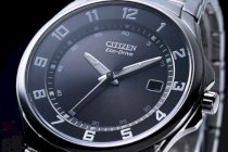 Đồng hồ Citizen nam – BM6650-53E