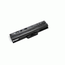 Pin Laptop Sony Vaio VGN-S62S/S (6cell, 5200mAh)