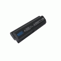 Pin Laptop Acer Aspire 5630 (6 Cell, 5200mAh)