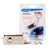 USB Sony Vaio 16GB