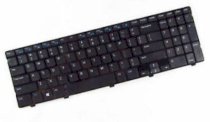 Keyboard Dell 15R-3521 3537 5537 5535 5521