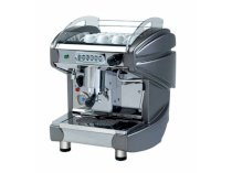 Máy pha cà phê Espresso Lira 1 group