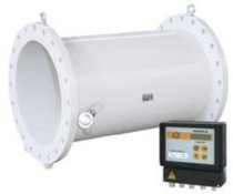 Đồng hồ đo lưu lượng nước Elis Plzen SONOELIS SE4015T