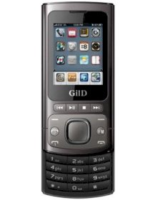 Gild 6500