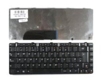 Keyboard Lenovo U350 (Black)