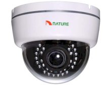Nature NVC-266IRP/N