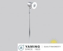 Đèn Led cho tủ trưng bày trang sức Yaming DLYTS3