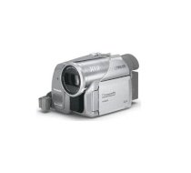 Máy quay phim Panasonic NV-GS65