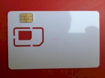 Sim ghép iPhone 6 heicard overlay