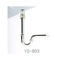 Xả lavabo Yesy YS-803