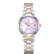 Đồng hồ Nữ Olym Pianus Fashion Wrist Watch - 5684MSR