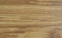 Sàn gỗ Kingfloor 9615