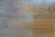 Sàn gỗ Vip Floor 8018