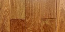 Sàn gỗ tự nhiên căm xe Lào 15x90x600mm