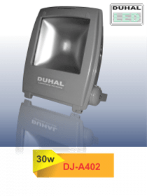 Đèn pha Led Duhal DJ-A402