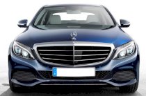 Mercedes-Benz E300 BlueTec Hybrid 2.2 AT 2015