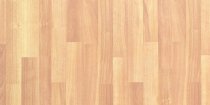 Sàn gỗ Malayfloor 80707 (1215 x 195 x 8)