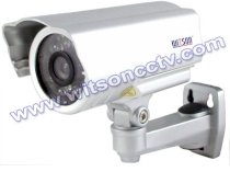 Witson W3-CW303ST-B