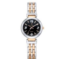 Đồng hồ Nữ Olym Pianus Fashion Wrist Watch - 5685LSR