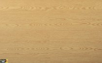 Sàn gỗ Morser 6829 (1216 x 129 x 12)