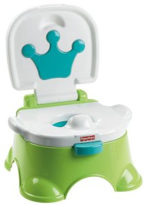 Bô nhạc Fisher-Price W4119