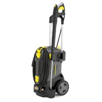 Máy phun cao áp Karcher HDS 6/13 C -  Đức